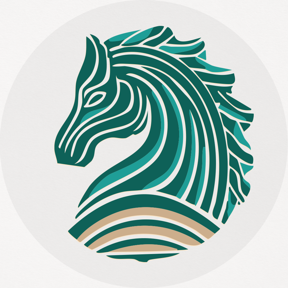 Horcean-Icone