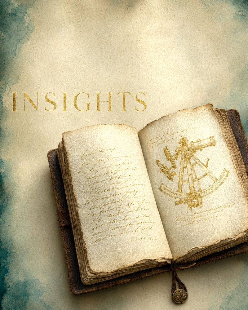 cards-insights-blog