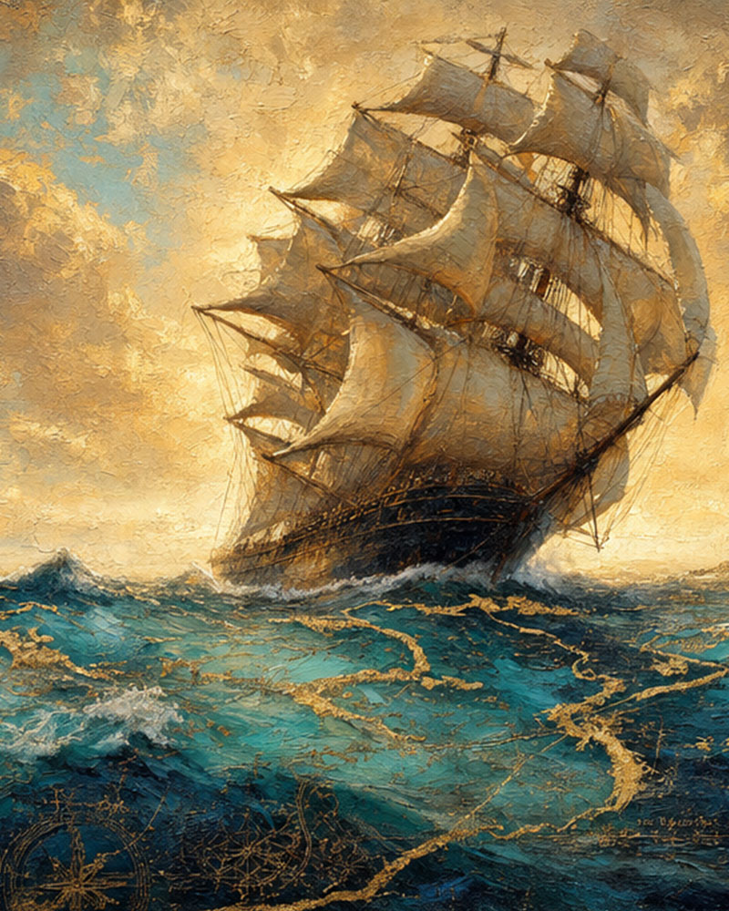 cards-conheca-a-horcean-02 cards-conheca-a-horcean-02